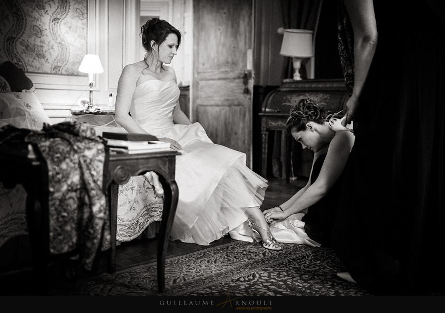 GetK_Guillaume_Arnoult_Photographe_Reportage_Mariage_chateau_de_chéronne_saint_denis_Coudray-1081